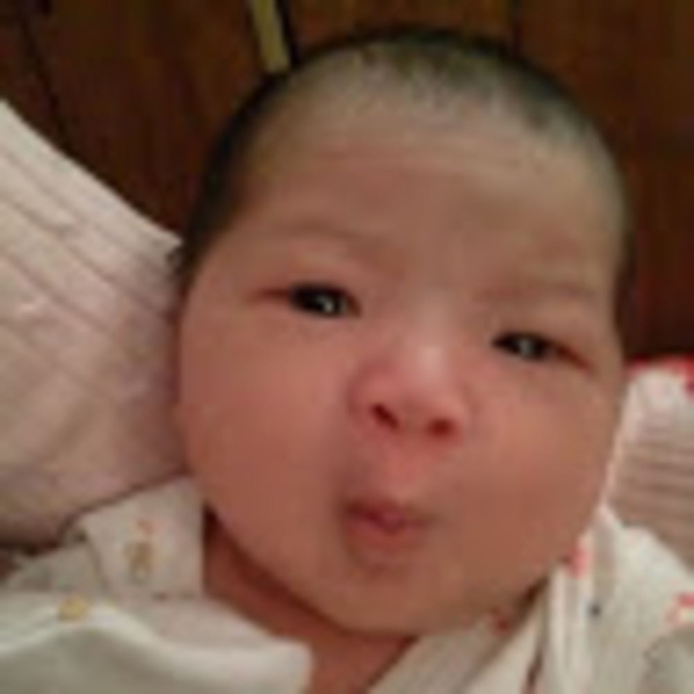 Meet your Posher, Wansze